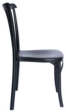 Cargar imagen en el visor de la galería, Silla NORDIK