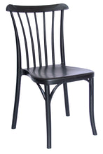 Cargar imagen en el visor de la galería, Silla NORDIK