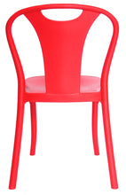 Cargar imagen en el visor de la galería, Silla BISTROT