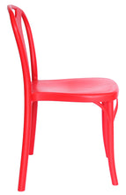 Cargar imagen en el visor de la galería, Silla BISTROT