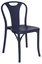 Cargar imagen en el visor de la galería, Silla BISTROT