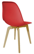 Cargar imagen en el visor de la galería, Silla HERON