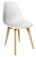 Cargar imagen en el visor de la galería, Silla HERON