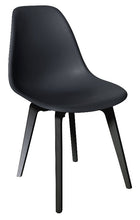 Cargar imagen en el visor de la galería, Silla HERON