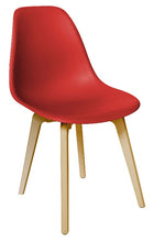 Cargar imagen en el visor de la galería, Silla HERON