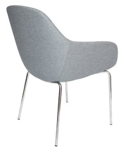 Cargar imagen en el visor de la galería, Silla FABRIZIA