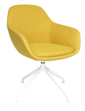 Cargar imagen en el visor de la galería, Silla FABRIZIA