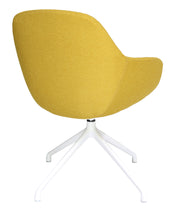 Cargar imagen en el visor de la galería, Silla FABRIZIA