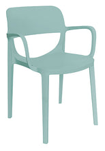 Cargar imagen en el visor de la galería, Silla AIR Con Brazos