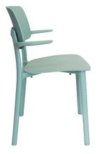 Cargar imagen en el visor de la galería, Silla KIN