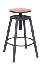 Cargar imagen en el visor de la galería, Banco VOLANTI