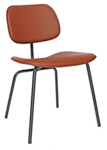 Cargar imagen en el visor de la galería, Silla SILHOUETTE