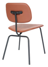 Cargar imagen en el visor de la galería, Silla SILHOUETTE