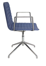 Cargar imagen en el visor de la galería, Silla ENEAS