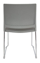 Cargar imagen en el visor de la galería, Silla DELTA