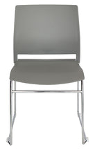 Cargar imagen en el visor de la galería, Silla DELTA