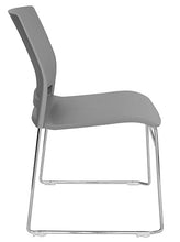 Cargar imagen en el visor de la galería, Silla DELTA