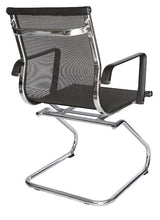 Cargar imagen en el visor de la galería, Silla TRAVIS Visita