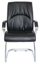 Cargar imagen en el visor de la galería, Silla CIANI Respaldo Bajo Visita