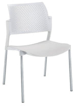 Cargar imagen en el visor de la galería, Silla KYOS estructura pintada