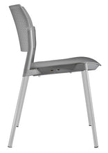 Cargar imagen en el visor de la galería, Silla KYOS estructura pintada