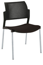 Cargar imagen en el visor de la galería, Silla KYOS estructura pintada