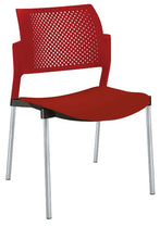 Cargar imagen en el visor de la galería, Silla KYOS estructura pintada