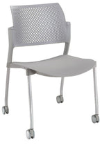 Cargar imagen en el visor de la galería, Silla KYOS estructura pintada