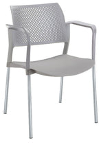 Cargar imagen en el visor de la galería, Silla KYOS estructura pintada