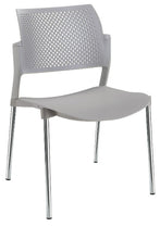 Cargar imagen en el visor de la galería, Silla KYOS estructura Cromada