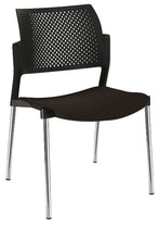 Cargar imagen en el visor de la galería, Silla KYOS estructura Cromada