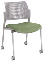 Cargar imagen en el visor de la galería, Silla KYOS Combinada estructura Pintada