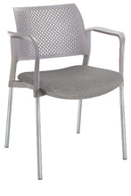 Cargar imagen en el visor de la galería, Silla KYOS Combinada estructura Pintada