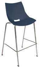 Cargar imagen en el visor de la galería, Silla SHELL Alta