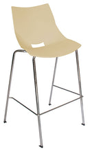 Cargar imagen en el visor de la galería, Silla SHELL Alta