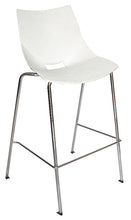 Cargar imagen en el visor de la galería, Silla SHELL Alta