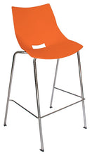 Cargar imagen en el visor de la galería, Silla SHELL Alta