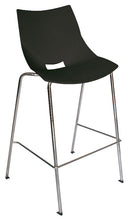 Cargar imagen en el visor de la galería, Silla SHELL Alta
