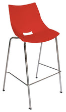 Cargar imagen en el visor de la galería, Silla SHELL Alta