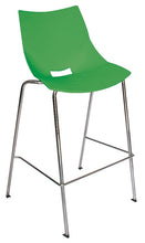 Cargar imagen en el visor de la galería, Silla SHELL Alta