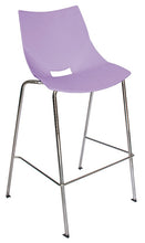 Cargar imagen en el visor de la galería, Silla SHELL Alta