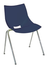 Cargar imagen en el visor de la galería, Silla SHELL
