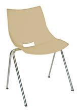 Cargar imagen en el visor de la galería, Silla SHELL