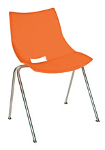 Cargar imagen en el visor de la galería, Silla SHELL
