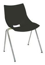 Cargar imagen en el visor de la galería, Silla SHELL