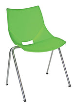 Cargar imagen en el visor de la galería, Silla SHELL