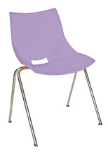 Cargar imagen en el visor de la galería, Silla SHELL