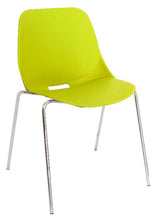 Cargar imagen en el visor de la galería, Silla QUICK Fija