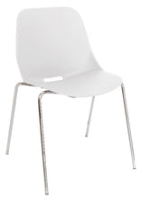 Cargar imagen en el visor de la galería, Silla QUICK Fija