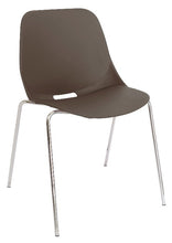 Cargar imagen en el visor de la galería, Silla QUICK Fija